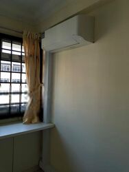 Blk 362 Tampines Street 34 (Tampines), HDB 4 Rooms #405484591